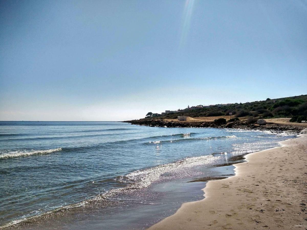 Villamar - Relax, Sol Y Playa Alicante Esterno foto